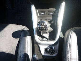 Suzuki Vitara 1,6i 120Ps 4x4 Elegance 2016 - 15