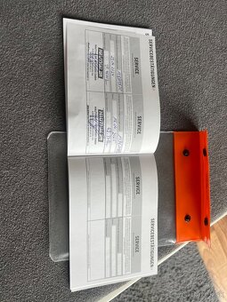 Ktm 1290 Super Adventure R - 15