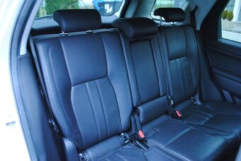 Land Rover Discovery Sport 2.0L TD4 HSE⭐Luxury⭐AT - 15