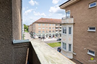 PRENÁJOM – Veľkometrážny 3 izbový byt Staré sídlisko - 15