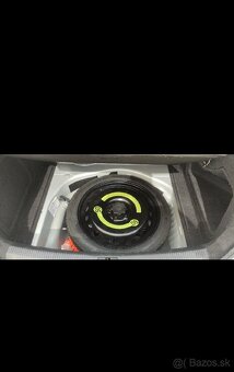 Predàm Audi A4 B8 2.0 TDIMôžeme sa porozprávať o cene?
 - 15