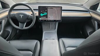 Tesla Model 3 RWD rv.2023 - 15