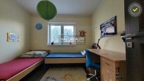 HALO reality - Predaj, rodinný dom Veľký Lapáš - IBA U NÁS - 15