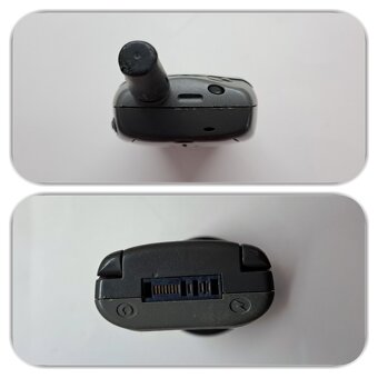 SONY ERICSSON W910i T100 T230 T20 T10 T630 W200 K510 K550 S3 - 15