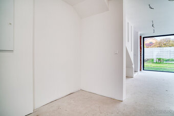 Na predaj 4-izbová novostavba v Kráľovej pri Senci - 15