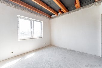 NOVOSTAVBA RD NA KĽÚČ ZA CENU BYTU VEĽKÁ IDA PRI KOŠICIACH - 15