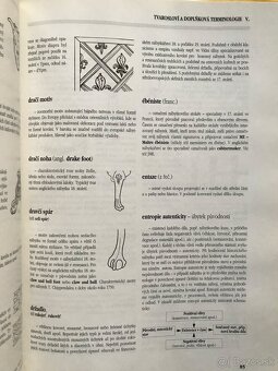 Naše kroje, Historický nábytek, Humenné, Krycie meno Jozef - 15