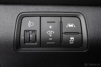 Hyundai i20 1.2i Comfort - 15