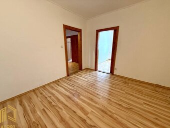 NA PRENÁJOM 4 - IZB. BYT s LOGGIOU, SENICA - SOTINÁ - 15