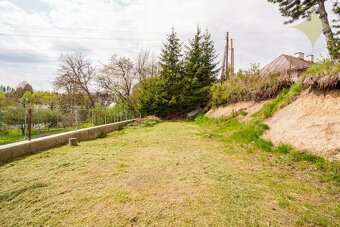 Na predaj, pohostinstvo, Banská Štiavnica - 15