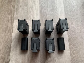 DJI PFV set - 15