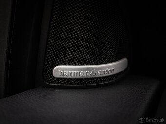 Mercedes-Benz CLA Kupé 250 AMG Line A/T - 15