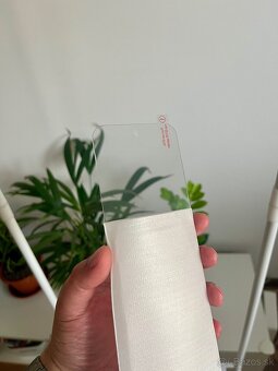 Nový Google Pixel 9a 128 GB Iris + Príslušenstvo - 15