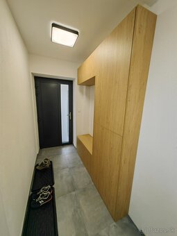 Kúpeľne a obklady - 15