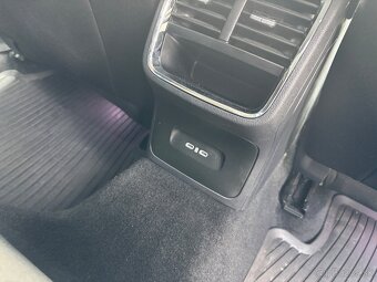 Škoda Octavia 4 STYLE, 2.0 TDI 85kw/AT7 Matrix Navi - 15