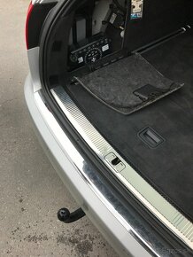 Audi A6 2.0tdi 125kw 170k avant combi r.v. 2011 euro 5 - 15