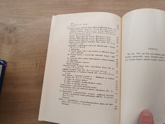 Naše Tatry 1931 - 15