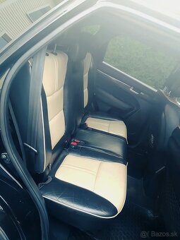 Kia Sorento 2.2CRDi 4x4 A/T - 15
