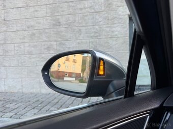 VW Passat Alltrack 2.0TDi 4x4 DSG - Odpočet DPH - - 15