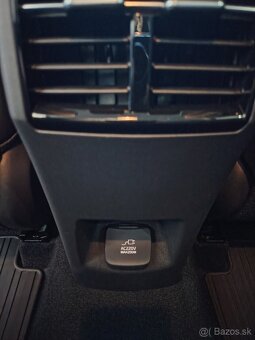 KIA NIRO 1,6 GDI HEV GOLD MY 2025 - 15