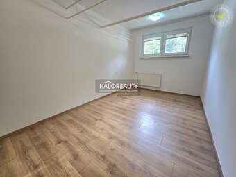 HALO reality - Predaj, štvorizbový byt Bratislava Petržalka, - 15