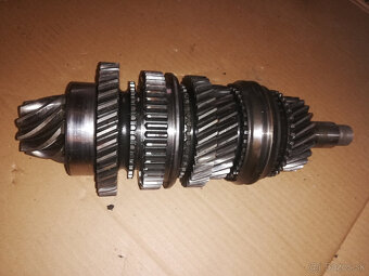 Michelin Cedule,N.D.Citroen Traction+DS,Peugeot,603, Ma - 15