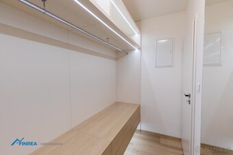 🏡 Moderné bývanie v srdci Liptova – Byty MAGNÓLIA - 15