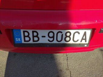 SEAT Leon (1M1) 1.6 benzin 77kW (kod BCB) - 15