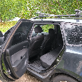 Predám Hyundai i30 combi - 15