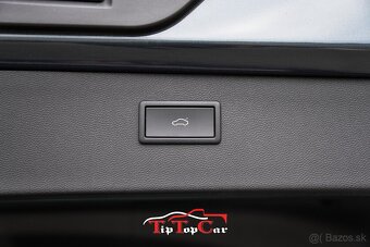 ⏩ CUPRA FORMENTOR 2.0 TDI 4DRIVE DSG • TOP STAV • DPH - 15