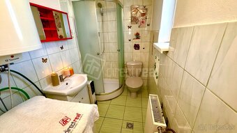 VÝCHODNÁ - ČAROVNÁ CHALÚPKA po rekonštrukcii - 15