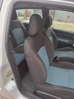 Renault Clio - 15