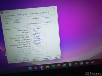 i54570,8gb Ram,SSD120gb,Intel HD Graphics 4600 2gb - 30 eur - 15
