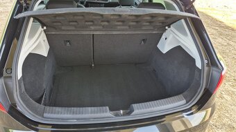 Seat Leon 1,2TSI 81kW M6 Style 4/2017 - 15
