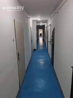 Pekný 3 izbový byt v Komárne na prenájom - 15