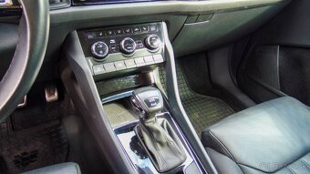 Škoda Kodiaq 2.0 TDI SCR L&K DSG - 15
