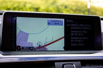 BMW 428i coupe 180kw - 15