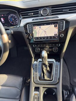 Passat alltrack 2.0bitdi - 15