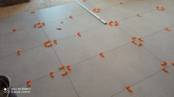 Rekonštrukcie Michalovce - 15