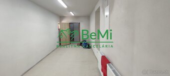 Na prenájom Obchodné priestory v centre mesta Lučenec ID: 00 - 15