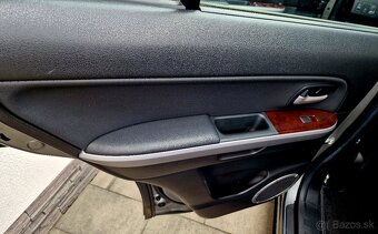 Suzuki Grand Vitara - 15