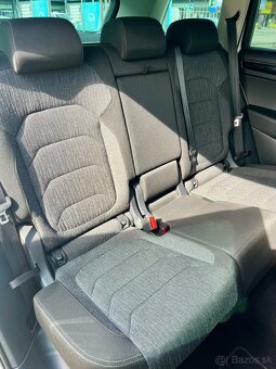 Škoda Kodiaq 2.0TDI DSG STYLE - 15