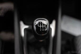 Škoda Octavia 4 Combi 2.0 TDI/110KW M6 Style-NEBURANE - 15