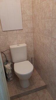 Realitná kancelária Realadr s.r.o. - 15