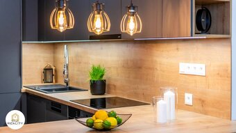 PREDAJ | 3i byt v centre PO s kvalitnými NÁJOMNÍKMI - 15