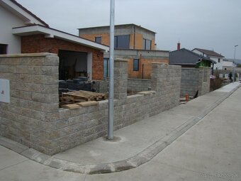 Hľadám zakazky pre partiu ✅ - 15