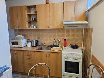 Opakovaná dražba prevádzkového areálu v Skalici - 15