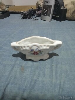 Predám rôzne doplnky do domácnosti - 15