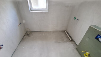 Predáme 4+kk bungalov, Žilina-Varín - ROZBEHOV, R2 SK. - 15