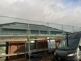 Fotovoltika Fotovoltaika, Solar - 15